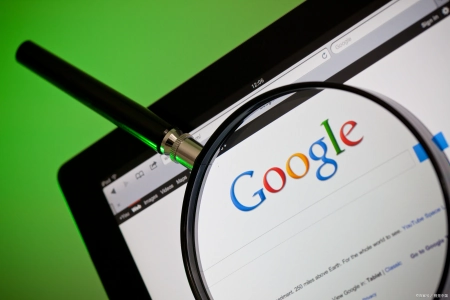 8种外贸自建站Googleseo推广优化技巧 8种外贸自建站Googleseo推广优化技巧